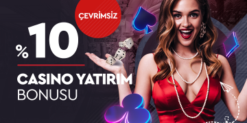 betgross-cervimsiz-casino-yatirim-bonusu