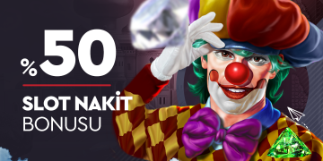 betgross-slot-nakit-bonusu