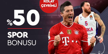 betgross-spor-bonusu