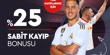 betgross-spor-kayip-bonusu