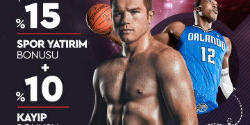 betgross-spor-yatirim-bonusu-kayip-bonusu
