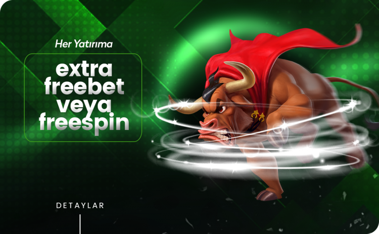 bethouse-her-yatirima-ek-freebet-veya-freespin