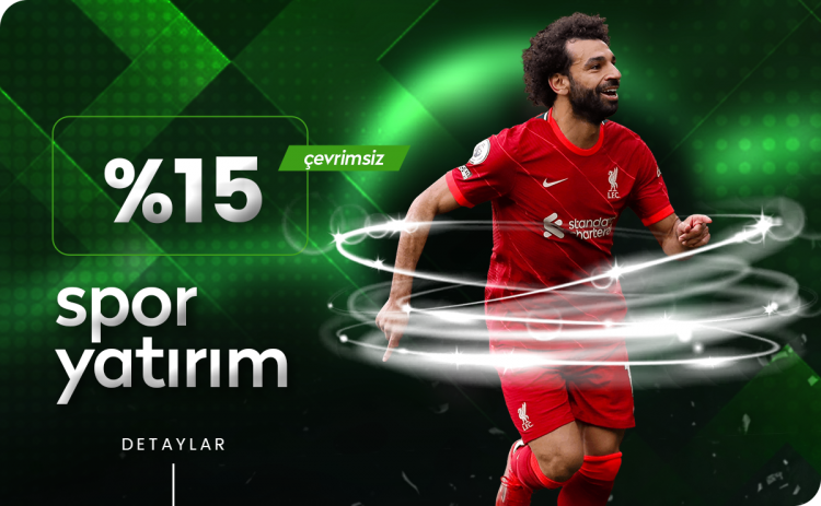bethouse-spor-yatirim-bonusu