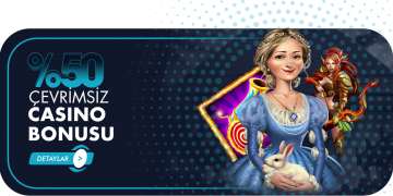 betmoon-cevrimsiz-casino-bonusu