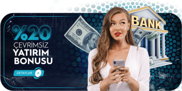 betmoon-cevrimsiz-yatirim-bonusu