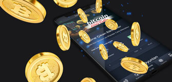 betorder-bitcoin-yatirim-bonusu