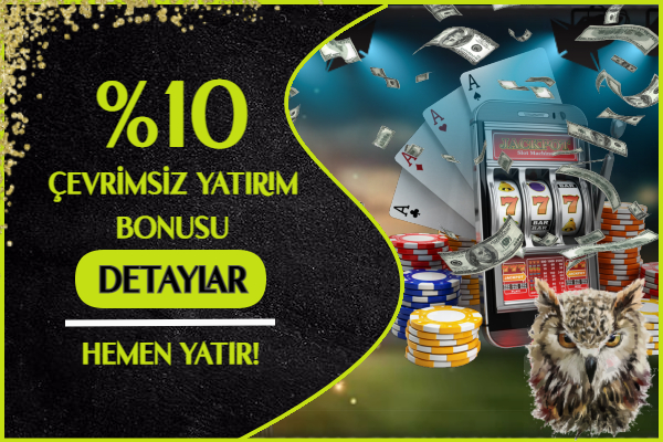 bykus-cevrimsiz-yatirim-bonusu
