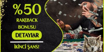 bykus-rakeback-bonusu