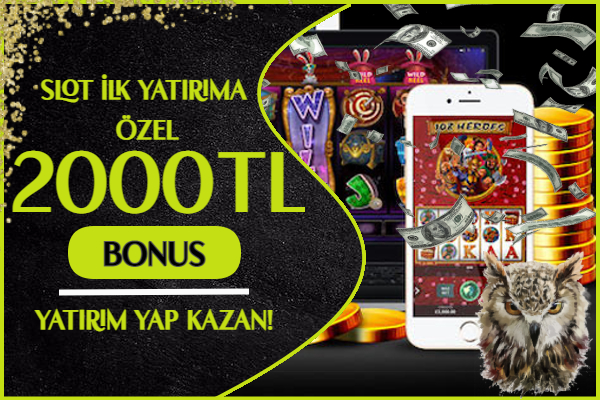 bykus-slot-ilk-yatirim-bonusu