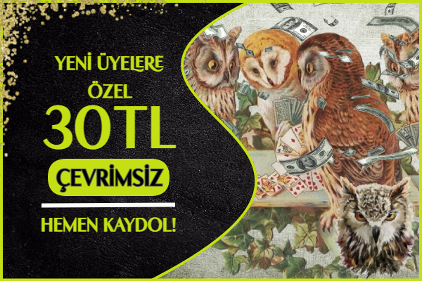 bykus-yeni-uyelere-ozel-cevrimsiz-bonus