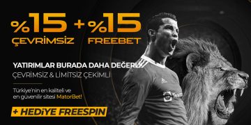 matorbet-cevrimsiz-freebet-bonusu