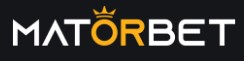 matorbet-logo