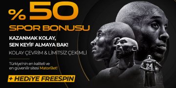 matorbet-spor-bonusu