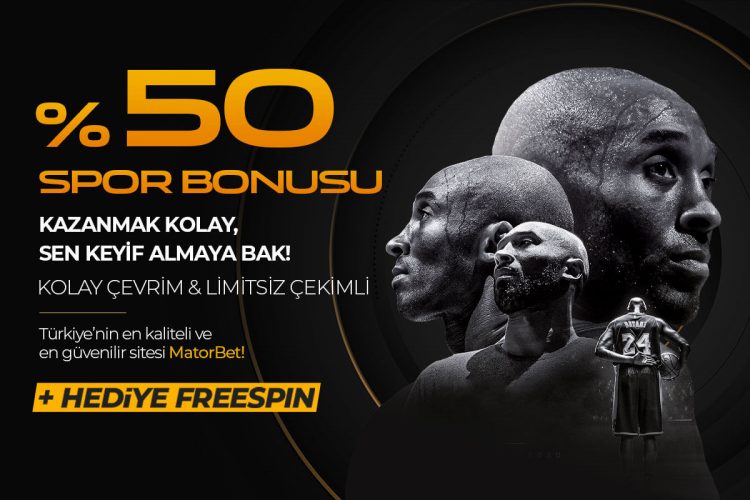matorbet-spor-bonusu