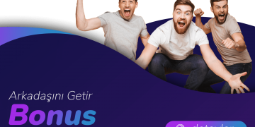 sembolbet-arkadasini-getir-bonusu