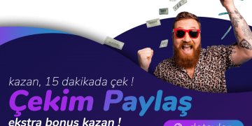 sembolbet-cekimini-paylas-bonusu
