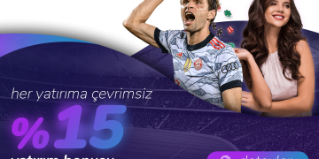 sembolbet-cevrimsiz-yatirim-bonusu