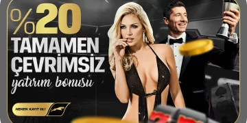 bahsedeger-cevrimsiz-yatirim-bonusu