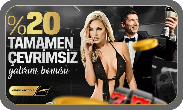 bahsedeger-cevrimsiz-yatirim-bonusu
