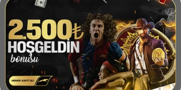 bahsedeger-spor-casino-hosgeldin-bonusu