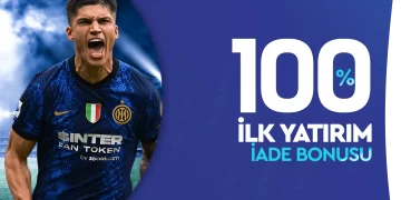 bet10bet-ilk-yatirim-bonusu