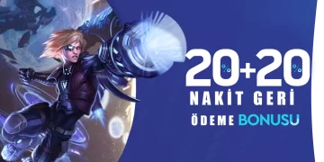 bet10bet-nakit-geri-odeme-bonusu