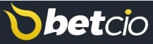 betcio-giris
