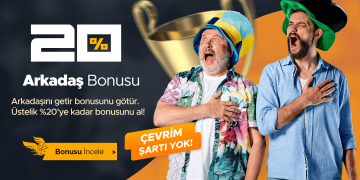 betgit-arkadasini-getir-bonusu