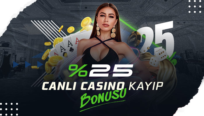 betgram-canli-casino-kayip-bonusu