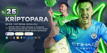 betgram-kripto-para-spor-yatirim-bonusu