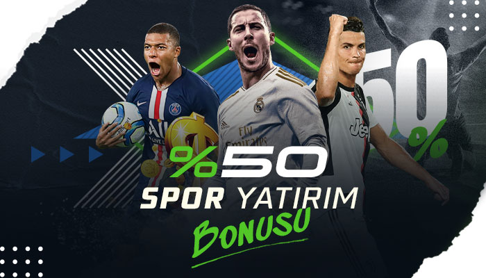 betgram-spor-yatirim-bonusu