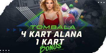 betgram-tombala-bonusu