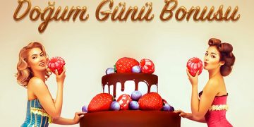 Betgray Doğum Günü Bonusu betgray-dogum-gunu-bonusu