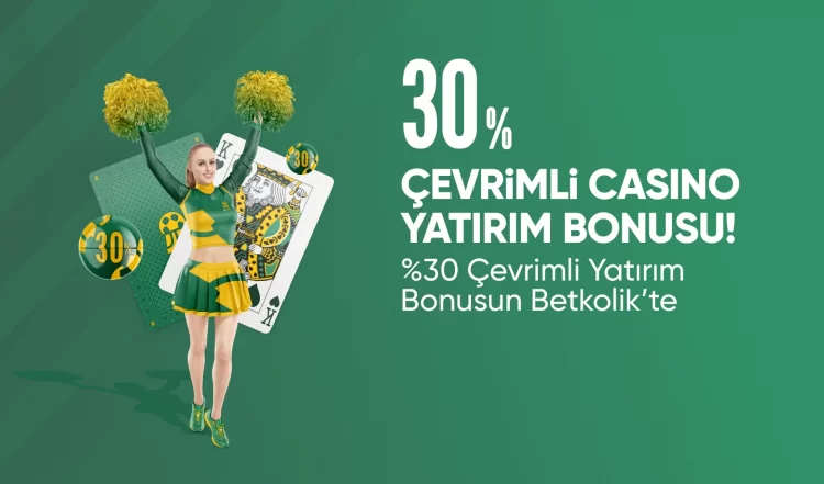 betkolik-cevrimli-casino-yatirim-bonusu