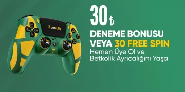 betkolik-deneme-bonusu