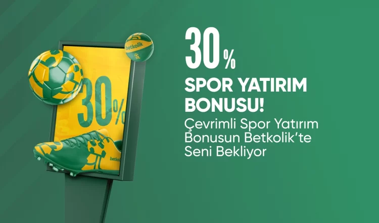 betkolik-spor-yatirim-bonusu