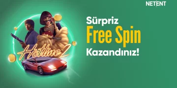 betkolik-surpriz-freespin