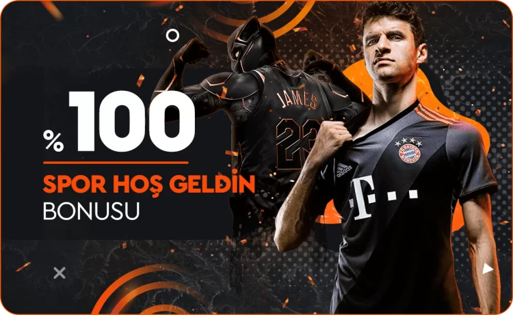 betkoz-spor-hosgeldin-bonusu