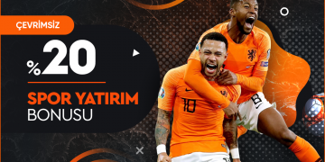 betkoz-spor-yatirim-bonusu