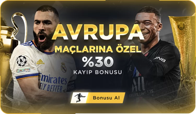 betlist-avrupa-maclarına-ozel-kayip-bonusu