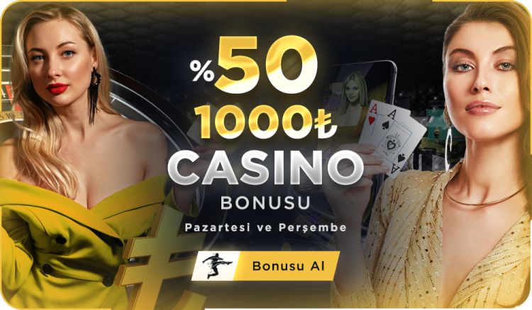 betlist-casino-bonusu