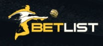 betlist-logo