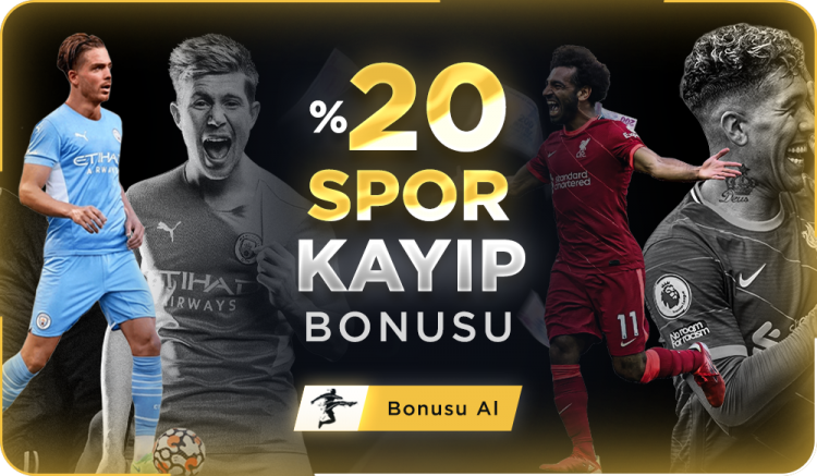 betlist-spor-kayip-bonusu