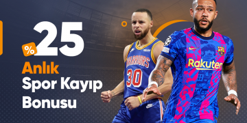 betmils-anlik-spor-kayip-bonusu
