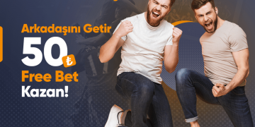 betmils-arkadasini-getir-bonusu