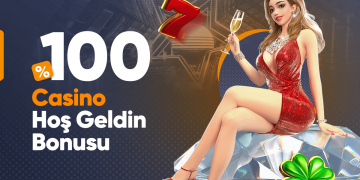 betmils-casino-hosgeldin-bonusu