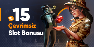 betmils-cevrimsiz-slot-bonusu