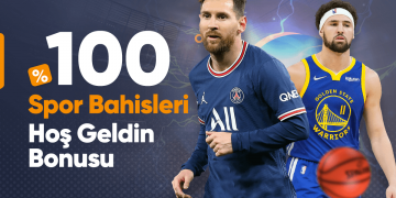 betmils-spor-hosgeldin-bonusu