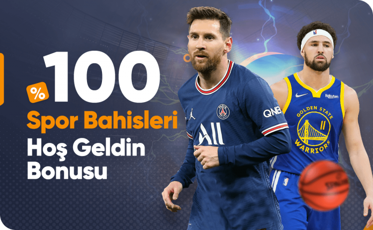 betmils-spor-hosgeldin-bonusu