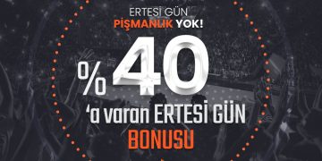 betoffice-ertesi-gun-bonusu